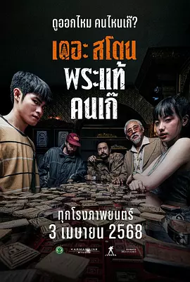 av网址在线